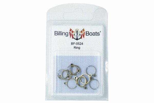 Ring (10) (5)